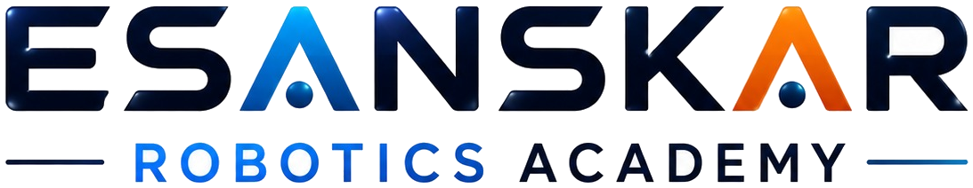 Esanskar Robotics Academy